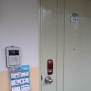 으뜸50(일산원당점) 이미지