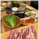 해바라기정육식당 이미지