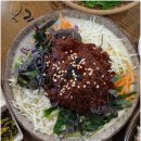 세븐일레븐 평택합정점 | 평택역 맛집 족발보쌈전문 가장맛있는족발 평택역점 내돈내산