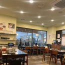 자유공간식당 이미지