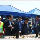 장성남중학교 이미지