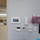 부산법원어린이집 | 연제구 거제리 어린이집 신축 로비폰 및 비디오폰 설치후기