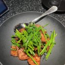 (주)광주신세계 | 피에프창 신세계백화점 광주점 내돈내산 후기