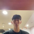 Thur - Placate 이미지