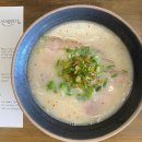 남원읍-58 이미지