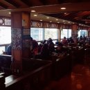 대궐쌈밥 이미지