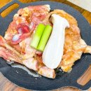 광양소낭구 이미지