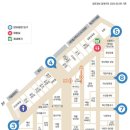 광시시장 이미지