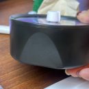 뽀모도로 | 모트모트 먼작귀 뽀모도로 타이머 후기