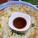 묵동감자바우영양족발 이미지