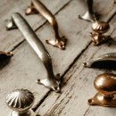 나무와사람들 이미지