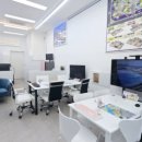 좋은길공인중개사사무소 이미지