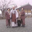 해맑은미소약국