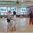 돌려차기태권도 이미지