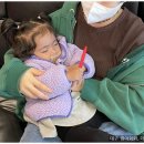 온더박스 이미지