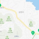 국제탈공연장 이미지