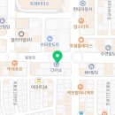 큰사랑팜(PHARM)