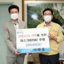 이항주가 아시아경제
