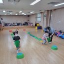 안남초교 병설유치원 이미지