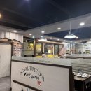 샤브쌈주머니(모현점) 이미지