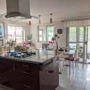 이모네민박 이미지