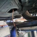 오거리모터스 이미지