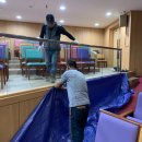 와우리교회 이미지