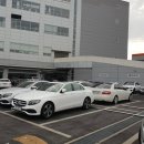 J카 써비스 이미지