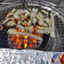 장어생각 이미지