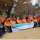 장애인보장구수리지원센터 이미지