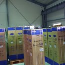 세명농장 이미지