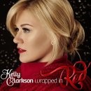 Kelly Clarkson - Medley (Live @ Kelly Clarkson’s Cautionary Christmas Music Tale) 이미지