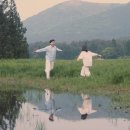 민요 부르기 이미지