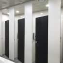 로얄주유소 이미지