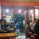 GS25거제고현점 이미지