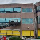 동유주유소 이미지