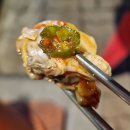 짠비어스 이미지