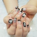 네일채움 - 북구 | 네일채움