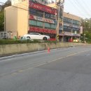 남동사거리 이미지