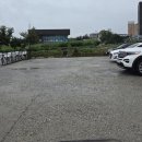 신흥북로49번길 이미지