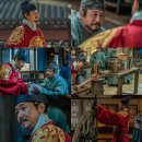 천문1로 이미지