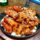 아주-0044 이미지