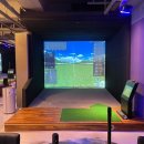 짐앤골프 이미지