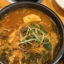 맘모스상가 화장실 이미지