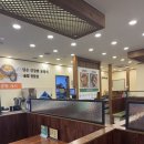 수문밥집 | [부산 녹산 맛집] 풍미미역 녹산 본점 방문후기_명지 밥집 녹산 밥집 / 아침 식사 가능 식당