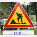 오산우리볼링센터 Daum카페