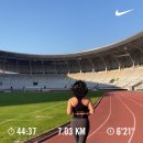 종합경기장 내부 좌측 화장실 | [향남 러닝 성지] 화성종합경기타운 트랙 단골이 알려주는 러닝·런닝 꿀팁 (P2·P7 무료주차)