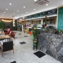 서광목장(제1목장) 이미지