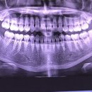 박경빈치과의원 이미지