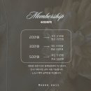 네일;결